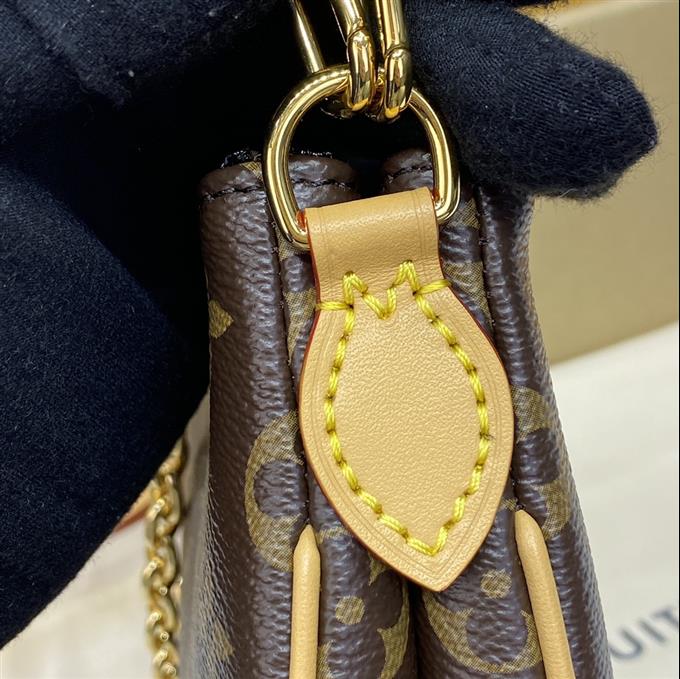 2025224M83008223658235