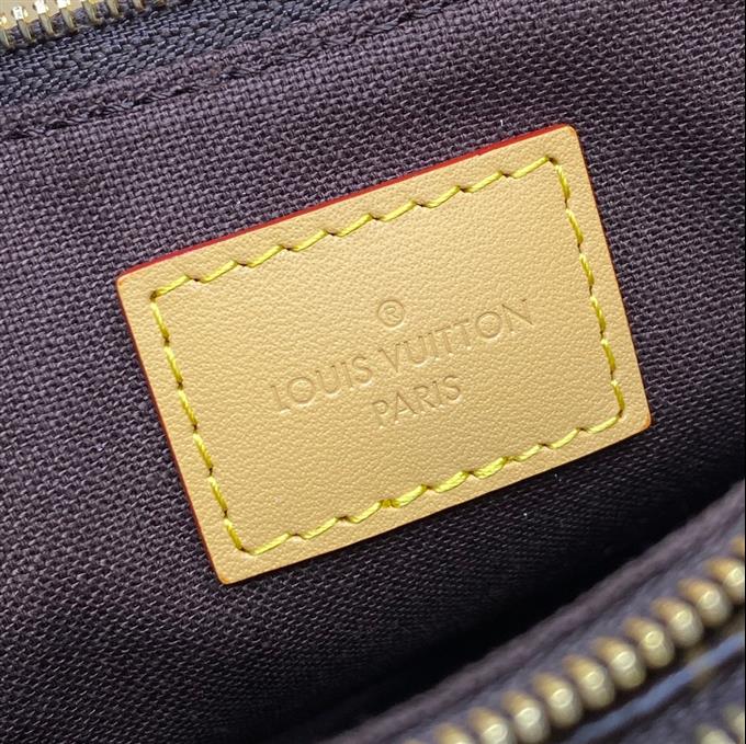 2025224M83008223658266