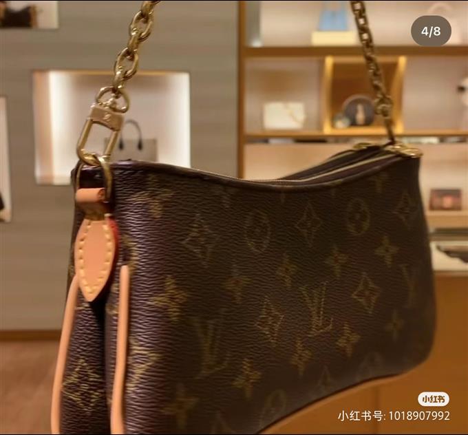 2025224M8300822377856