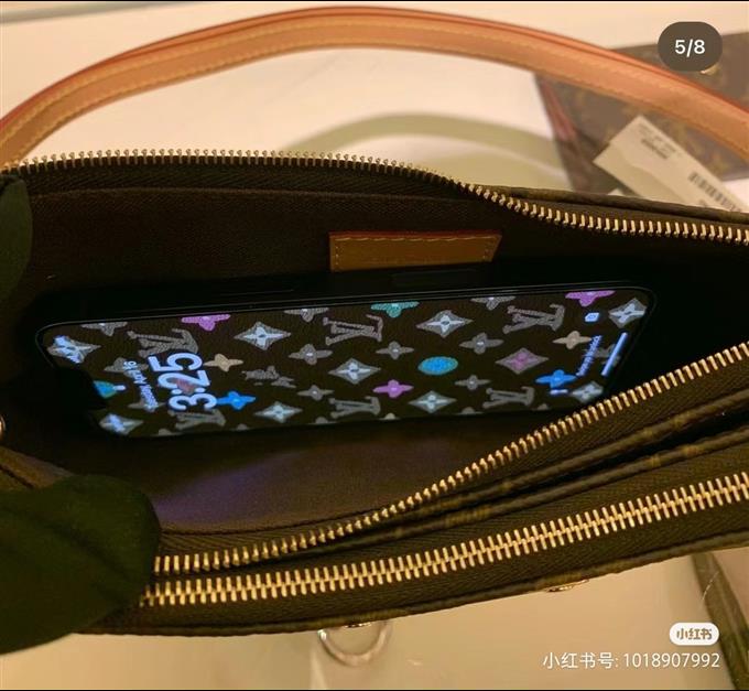 2025224M8300822377887