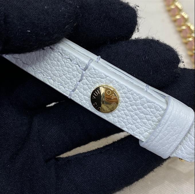 2025224M8302622241143