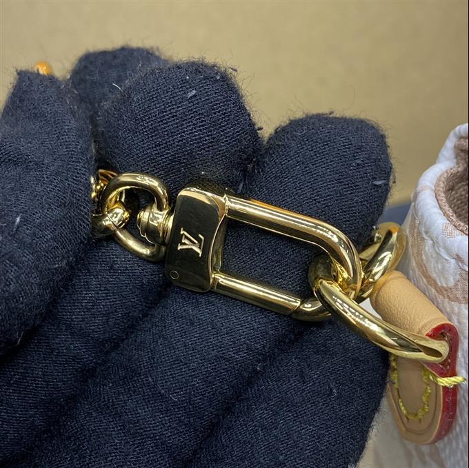 2025224M83091223658314