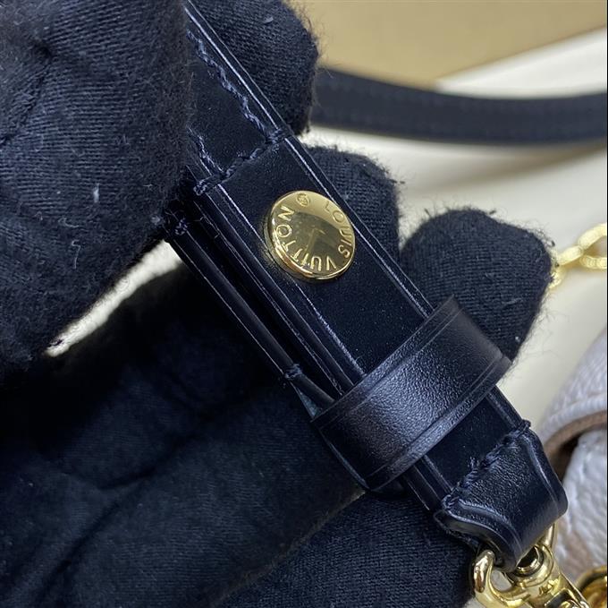 2025224M83091223658330