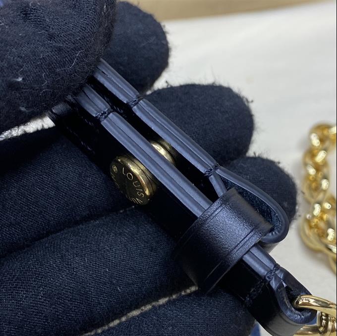 2025224M83091223658345