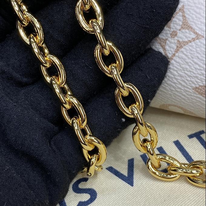 2025224M83091223658361