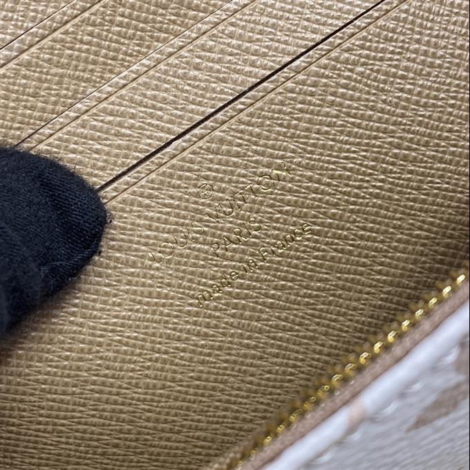 2025224M83091223658392