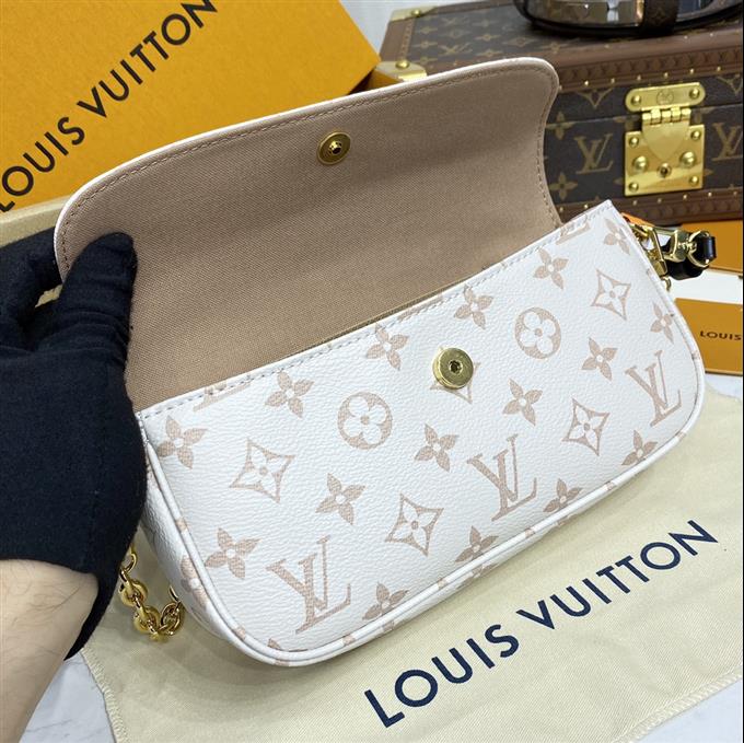 2025224M83091223658408