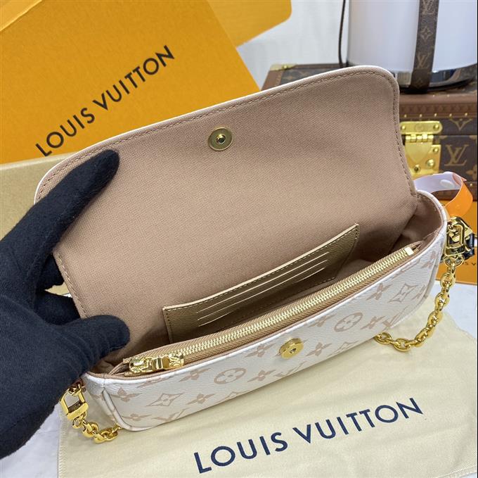 2025224M83091223658423