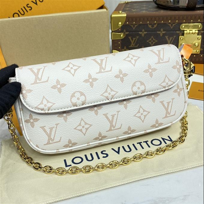 2025224M8309122371902