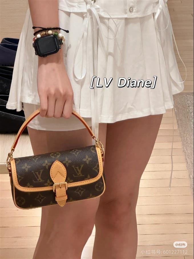 2025224M83298215747553