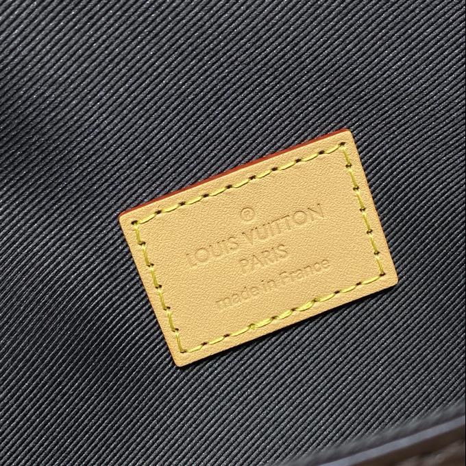 2025224M83298223658534