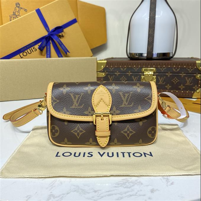 2025224M83298223659285