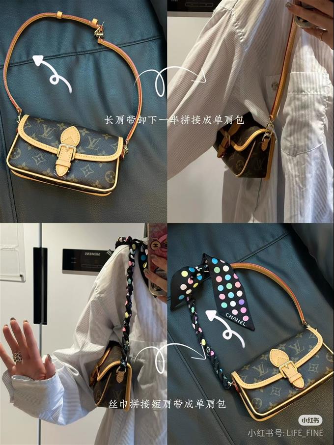 2025224M83298223711815