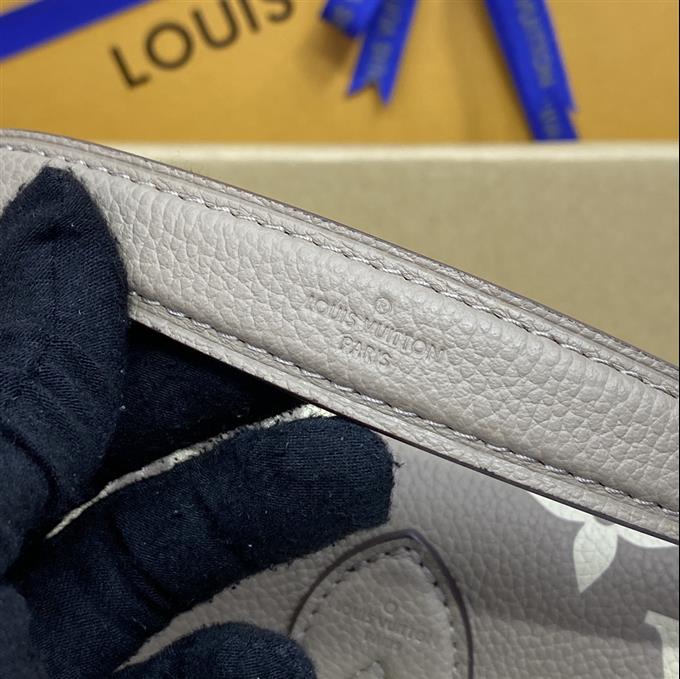 2025224M83300222411106