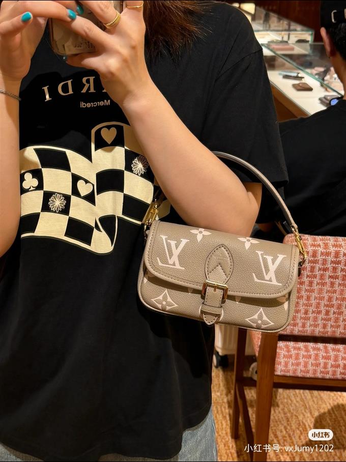 2025224M83300222436862