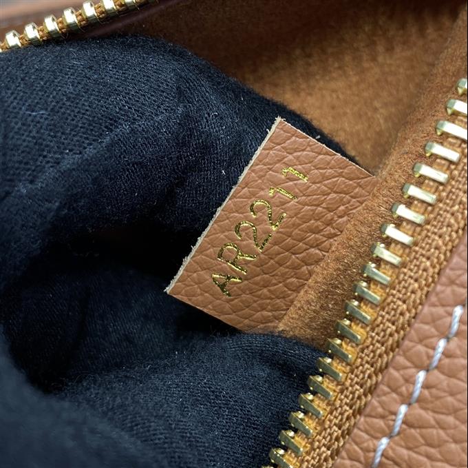 2025224M83546224629995