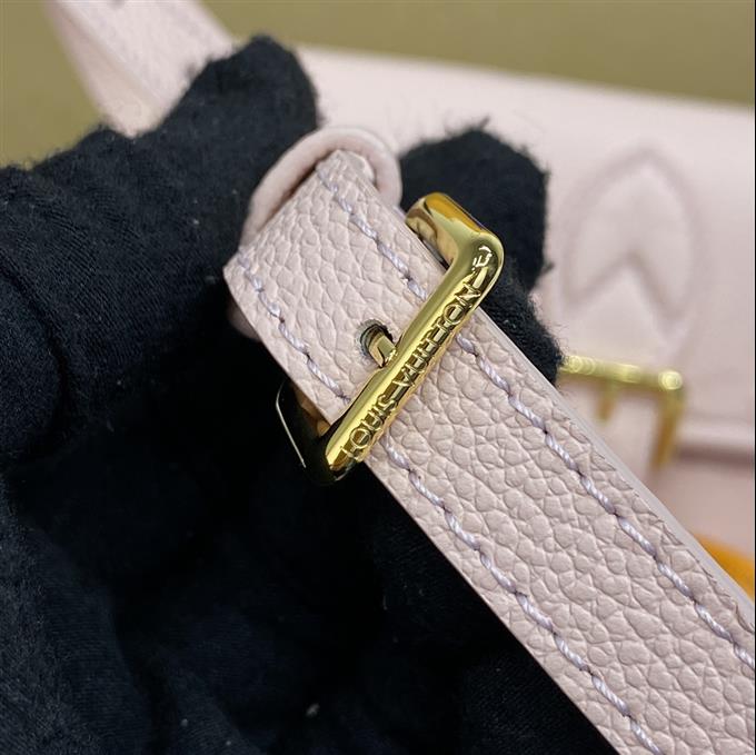 2025224M83566222411184