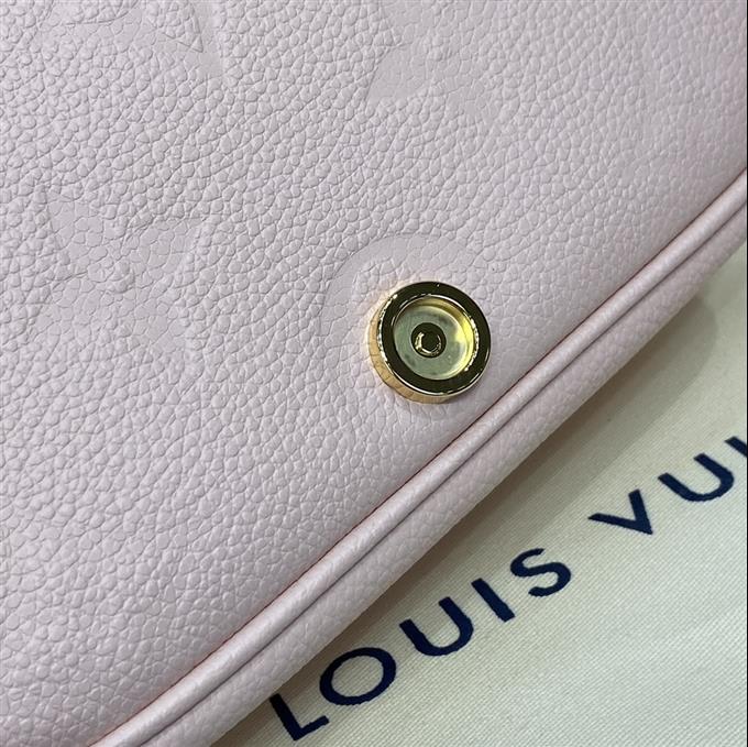 2025224M83566222411232