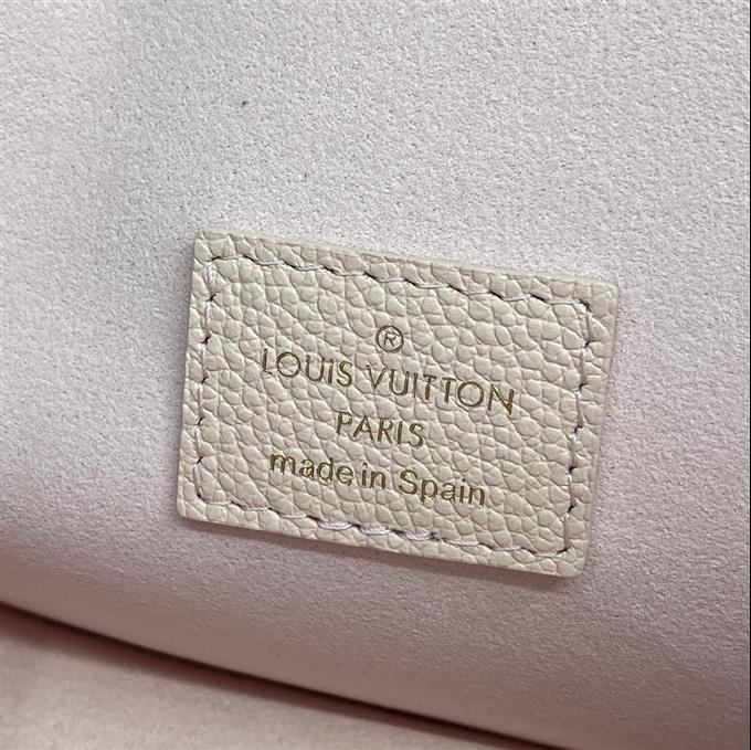 2025224M83566222411247