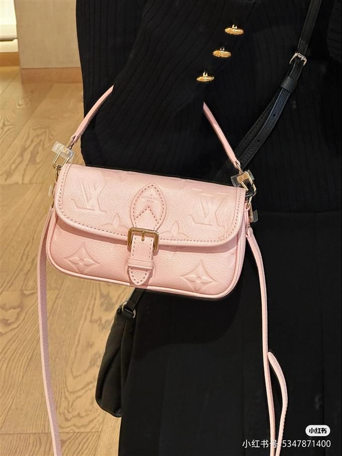 2025224M83566222429178