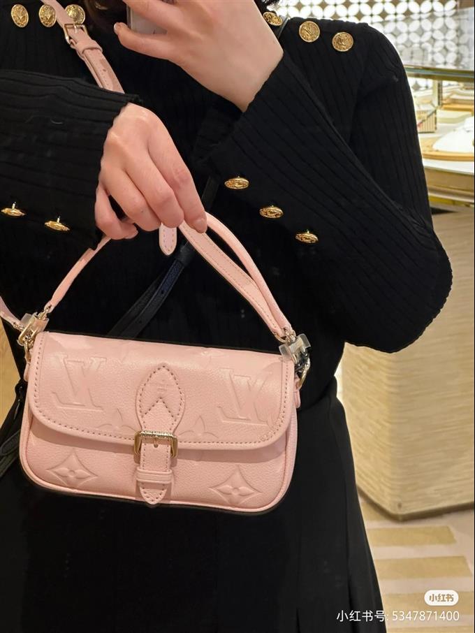 2025224M83566222429210