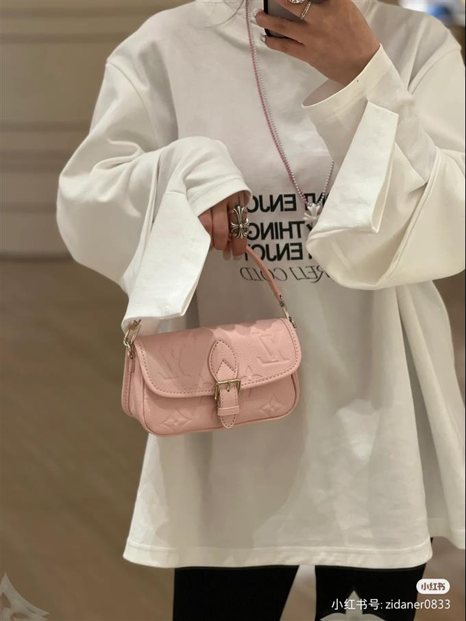 2025224M83566222435341