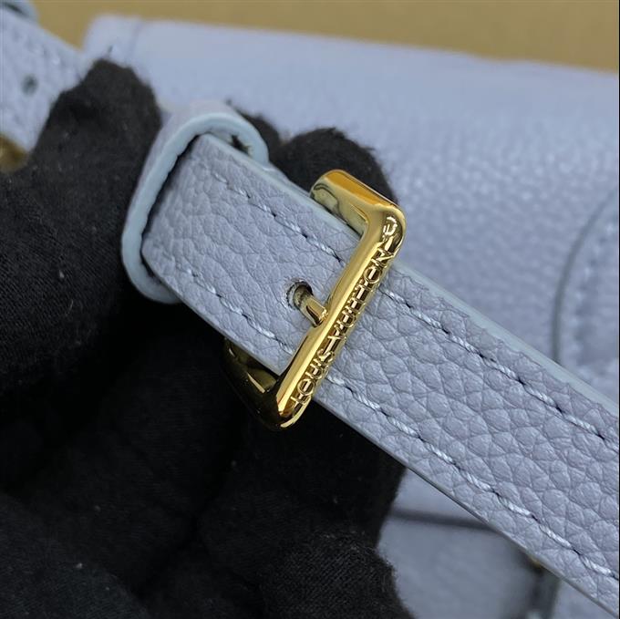 2025224M83592222411295