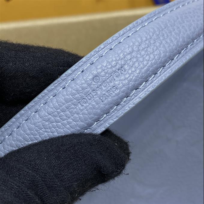 2025224M83592222411311