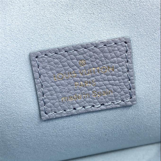 2025224M83592222411359