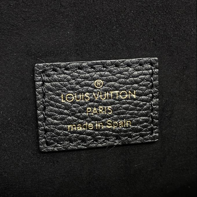 2025224M83592222411468