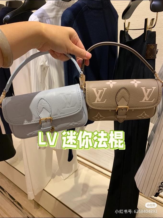 2025224M83592222415858