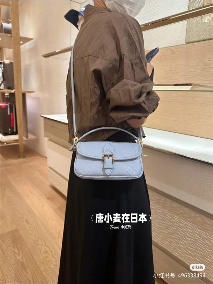 2025224M83592222415920