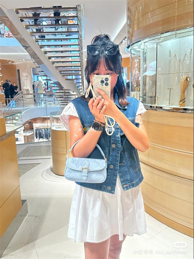 2025224M83592222437636