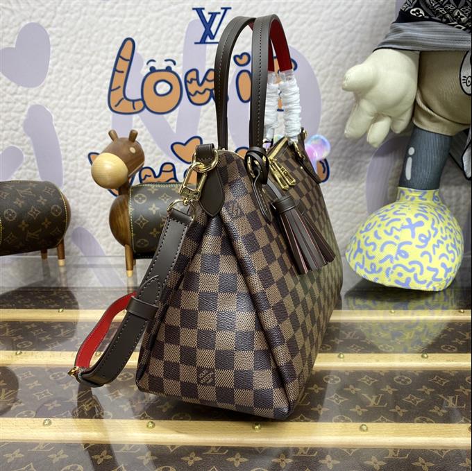 2025224N4002222151532