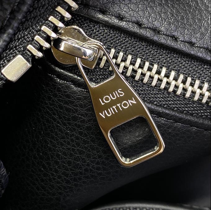 2025224N40127223658971