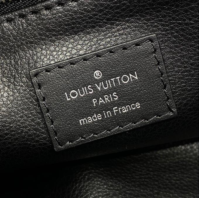 2025224N40127223658987