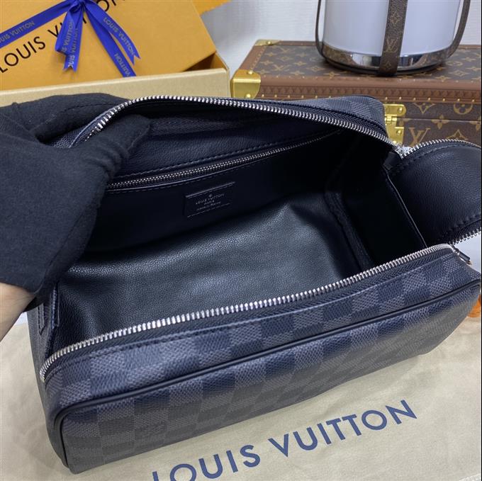 2025224N401272236592