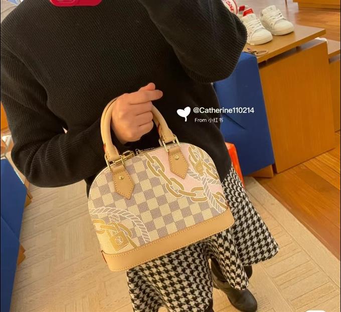 2025224N40472221516491