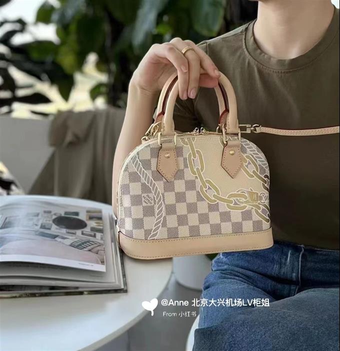 2025224N40472221516506