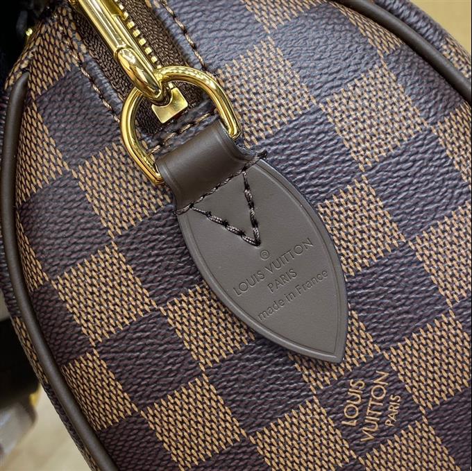 2025224N4048922365918