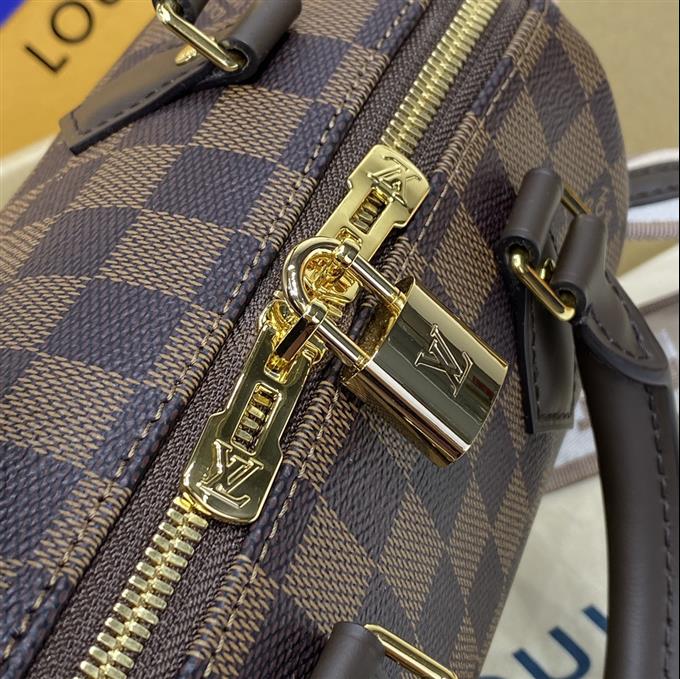 2025224N4048922365950