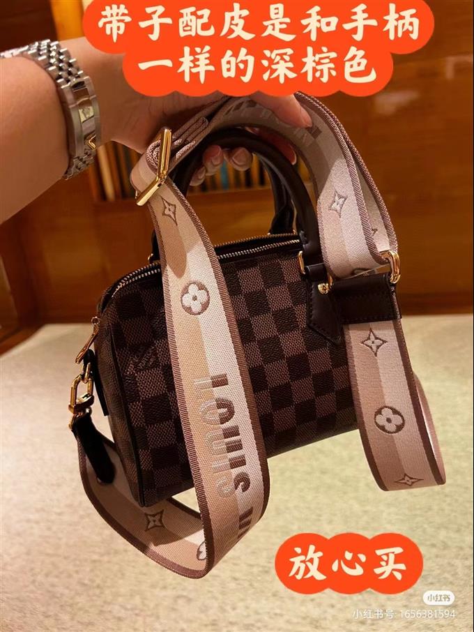 2025224N4048922378966