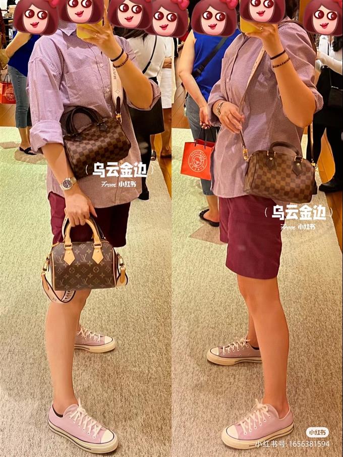 2025224N404892237927