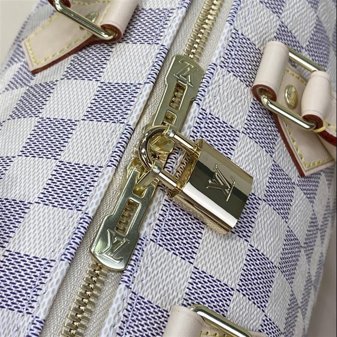 2025224N41374223659142