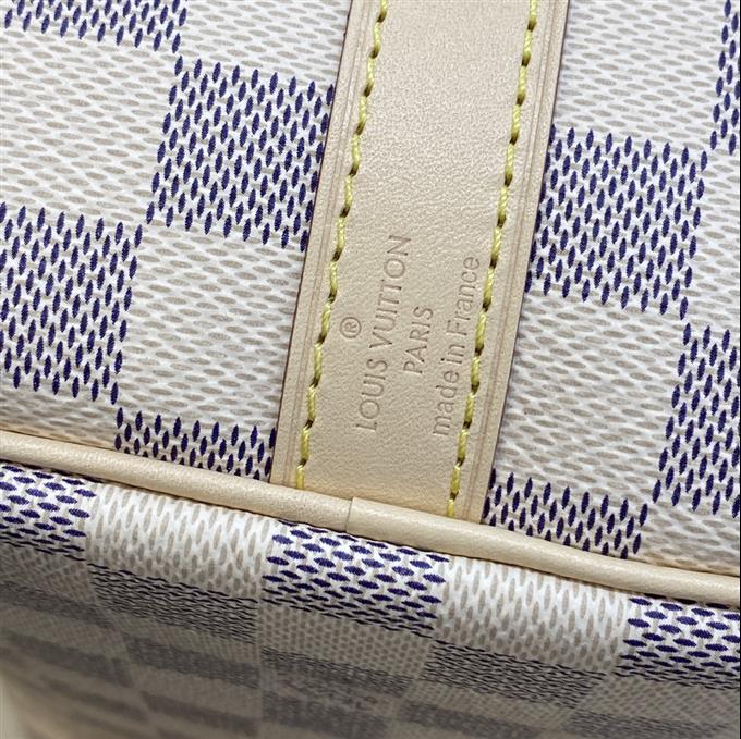 2025224N41374223659206