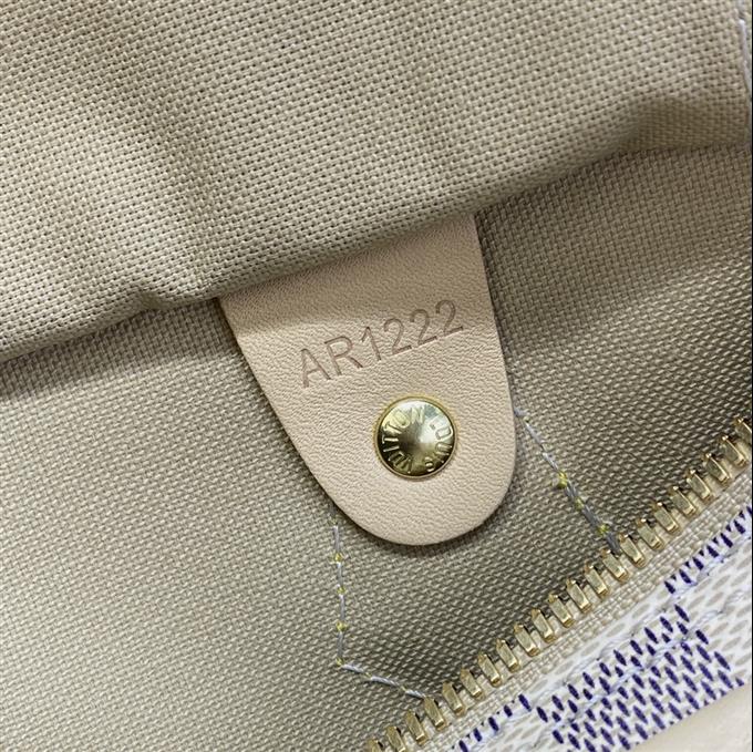 2025224N41374223659253