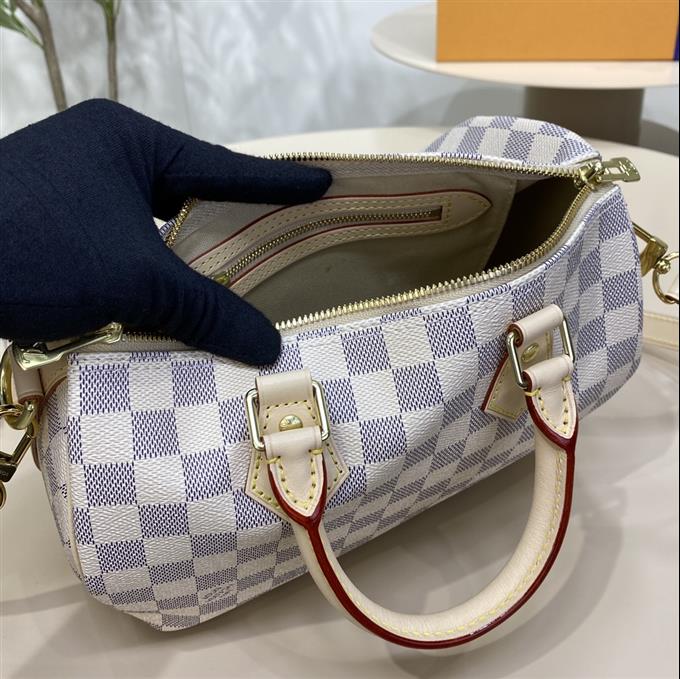 2025224N41374223659269