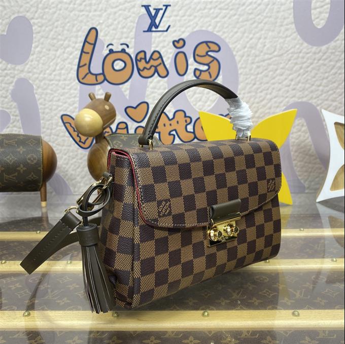 2025224N41581221514736