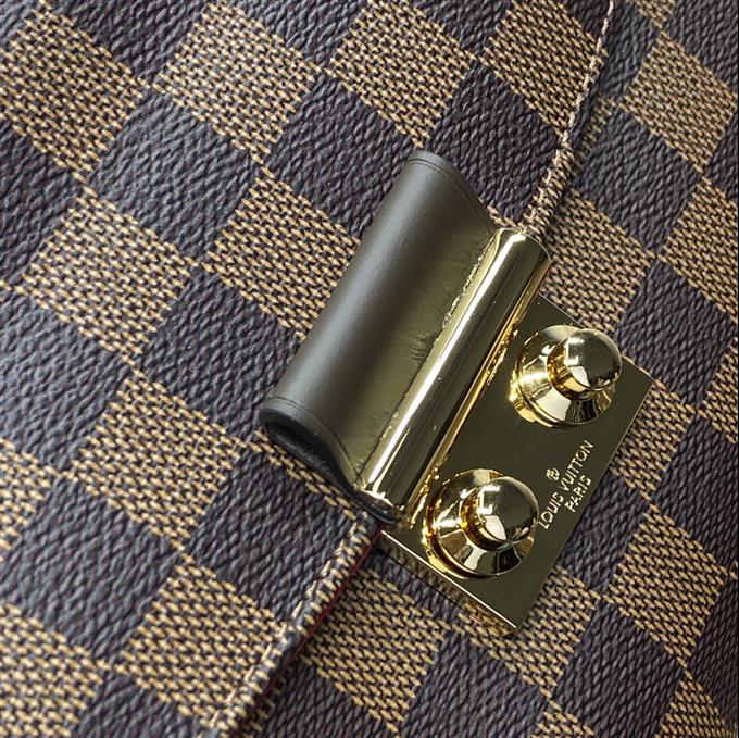 2025224N41581221514783