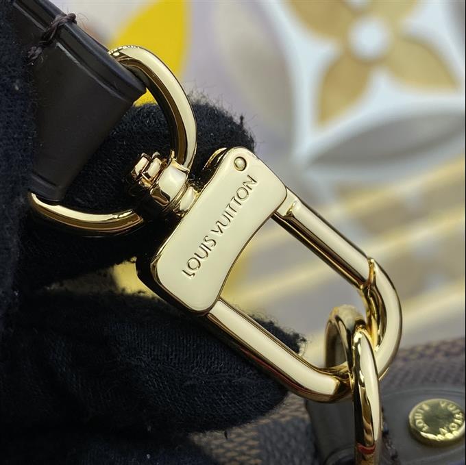 2025224N41581221514814